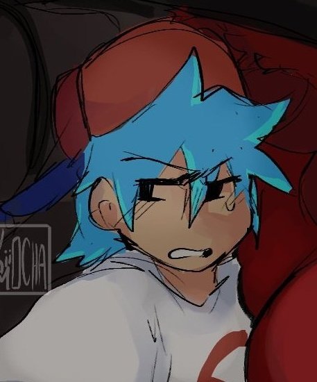 FunSized_Rapper's tweet photo. ``..Another 𝗳𝘂𝗰𝗸𝗶𝗻' hard-on.. 💢``

Seems like Keith woke up all sorts of pent up again! He's going to have to rub one out if he wants to function..

❤️ &amp; 🔄 To lend him a hand!
Or a mouth! 𝘏𝘦'𝘴 𝘯𝘰𝘵 𝘱𝘪𝘤𝘬𝘺.~

#MDNI #NSFWRP #ERP #FridayNightFuckin #MVRP #CrackRP https://t.co/26OS5vhqEh