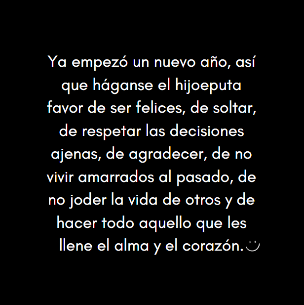M e n s a j e s (@mensajero00) on Twitter photo 