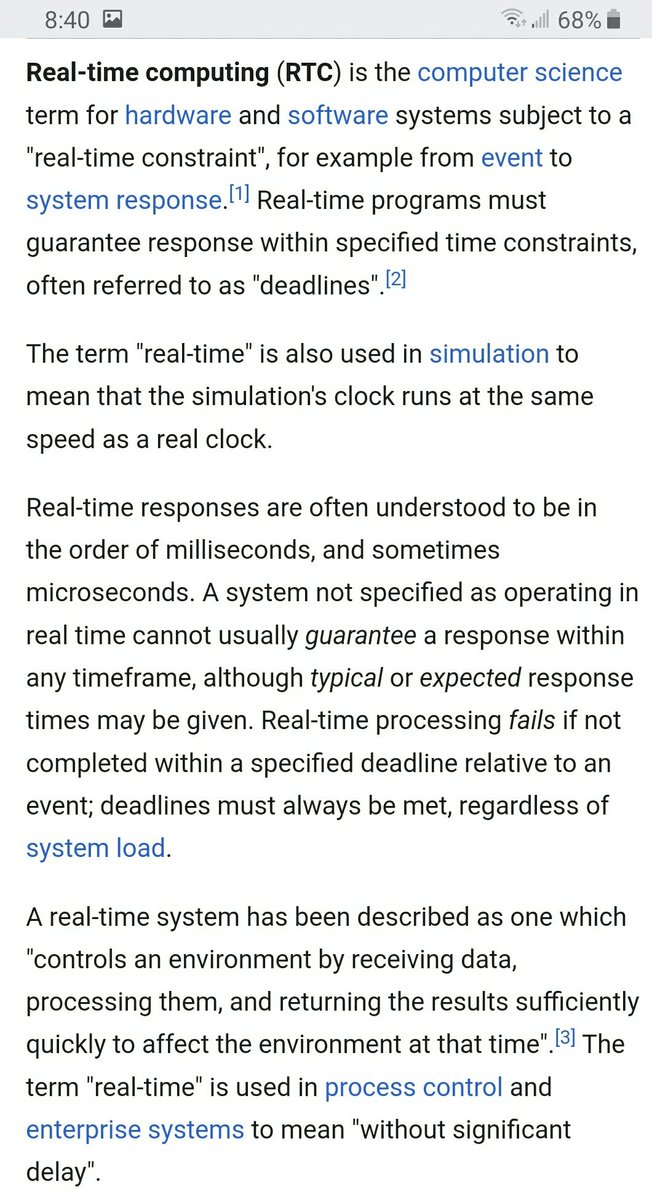 EjaeWild's tweet photo. 🆘️ Manipulation: Time vs. Exploitation 🆘️

☎️📲 "Without action, being informed is pointless."

- Emmanuel J. Hampton 📲☎️

Tap/click on the links!
👇
https://t.co/22vupElwuZ
👇
https://t.co/dx0lI3dFAi

🏳️‍🌈🔮📧💰💳⛤🏳️‍🌈
#GayWhistleblower
#Lawsuit
#GayBillionaire
🏳️‍🌈🍻🎖🕵️‍♂️🧾🌿🏳️‍🌈 https://t.co/DUhqYJ1Wvk