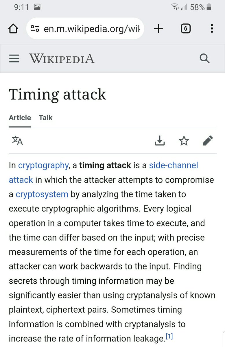 EjaeWild's tweet photo. 🆘️ Manipulation: Time vs. Exploitation 🆘️

☎️📲 "Without action, being informed is pointless."

- Emmanuel J. Hampton 📲☎️

Tap/click on the links!
👇
https://t.co/22vupElwuZ
👇
https://t.co/dx0lI3dFAi

🏳️‍🌈🔮📧💰💳⛤🏳️‍🌈
#GayWhistleblower
#Lawsuit
#GayBillionaire
🏳️‍🌈🍻🎖🕵️‍♂️🧾🌿🏳️‍🌈 https://t.co/DUhqYJ1Wvk