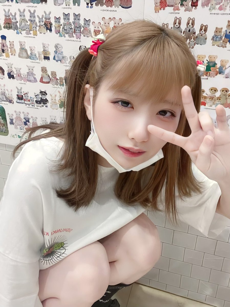 hondahono's tweet photo. あけましておめでとうございます⛩

龍の写真なかったからシルバニアファミリーの写真で許してください🙏 https://t.co/6uJXLuILi9