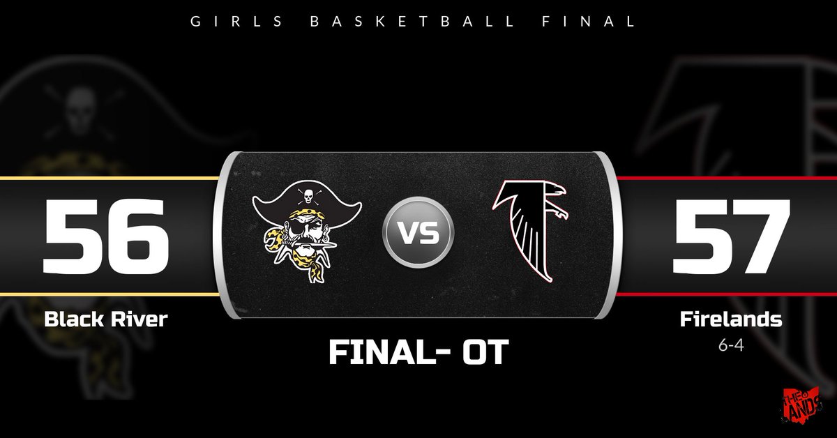 Athletic Director (@firelandsfalcon) on Twitter photo 