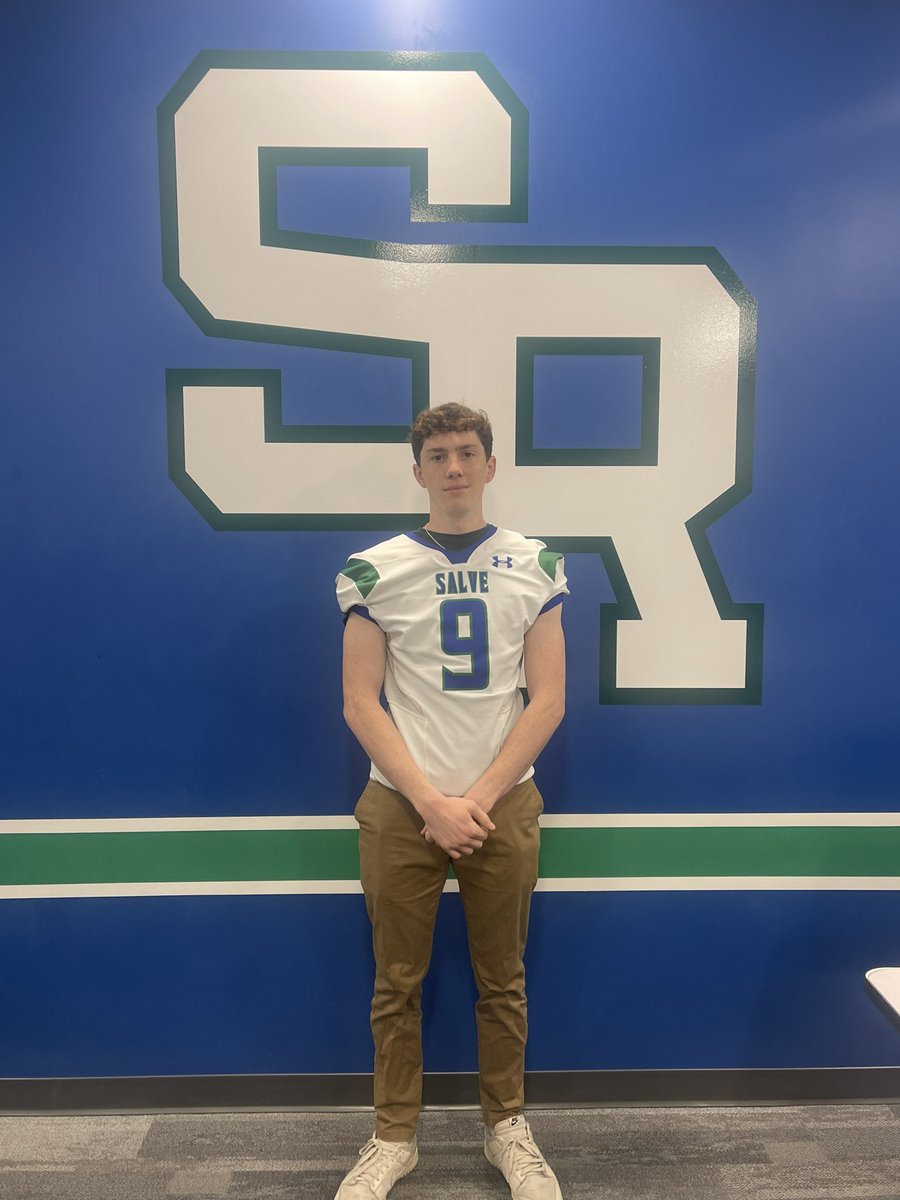 Caleb Wandell tweet media