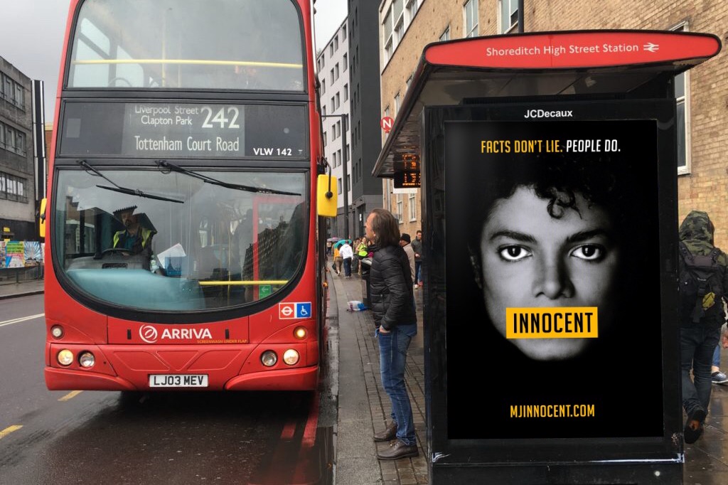 andjustice4some's tweet photo. Never forget: facts don't lie, people do.  #MichaelJacksonInnocent https://t.co/oErIkppyIa