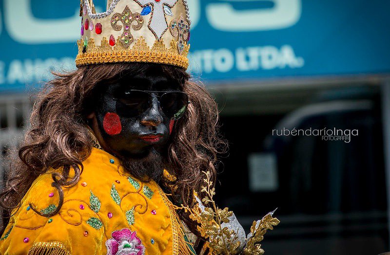 riobamba's tweet photo. LA TRADICIÓN SE MANTIENE. Este #06deEnero visita #Lican #Riobamba
Te invitamos a ser parte de esta celebración que convoca a miles de personas alrededor de todo el país. https://t.co/Q6pqi9Dn3h