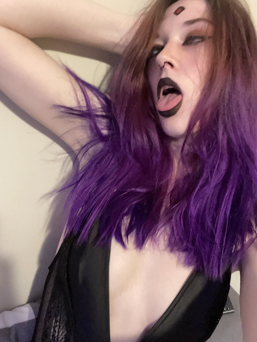 shivscuds's tweet photo. NEW ONLYFANS LINK!!!

FREE TRIAL FOR THE NEXT 50 SUBS BOTH NEW AND OLD!
Uploaded: Raven Cosplay + masturbation Coming: Strip videos, masturbations, pictures and more!!
https://t.co/kTwRPrUZyk

#nsfw #onlyfans #onlyfanscanada #nsfwcosplay #promo #freetrial #nsfwtw https://t.co/VPIQ5NPrBr