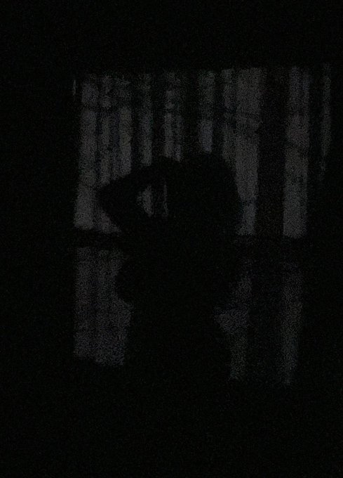 Watch ˖ ࣪⟡𝕭𝖑𝖆𝖟𝖎𝖓𝖌𝖔𝖙𝖍⟡ ࣪˖'s leaked NSFW photo on TwXstars