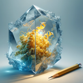 #Postdoc position available to design and develop exciting #biocomposites based on #MOFs and #HOFs @TUGraz. 🎉Description of the #job in link: tugraz.at/institute/ptc/… - Please RT! 🙏