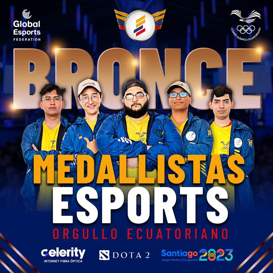 aedeecuador tweet media