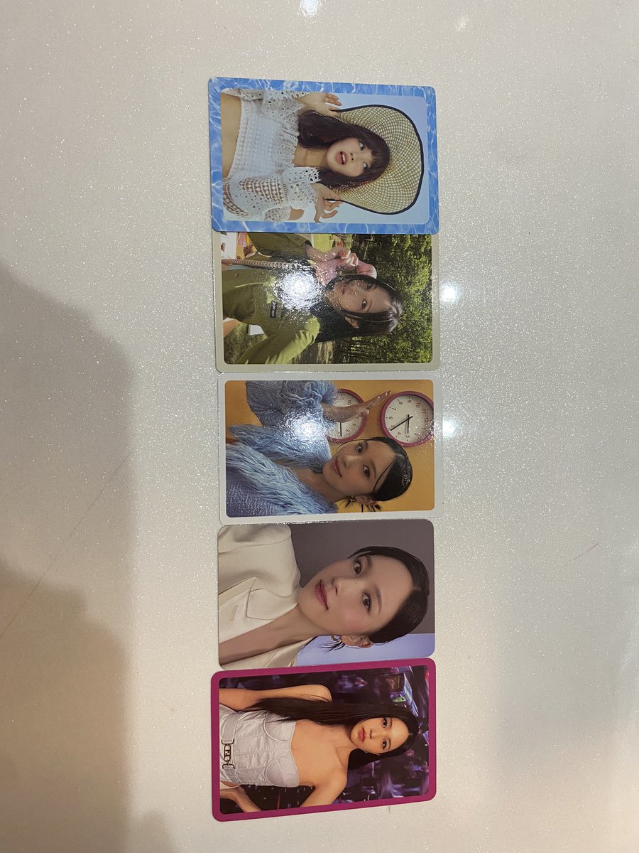1O5sell's tweet photo. VENDO / VENDA 

Set mina  

- 45$ 
- frete incluso 
- mando vídeos no pv https://t.co/HvhG7Vao0f