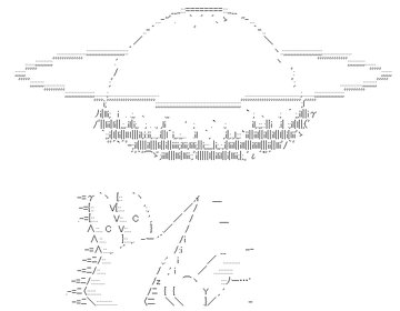 カーナビ「目的地を消去しますか？」彡(ﾟ)(ﾟ)「はい（ﾋﾟｯ）」