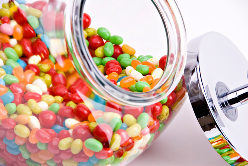 PathToGlory tweet media