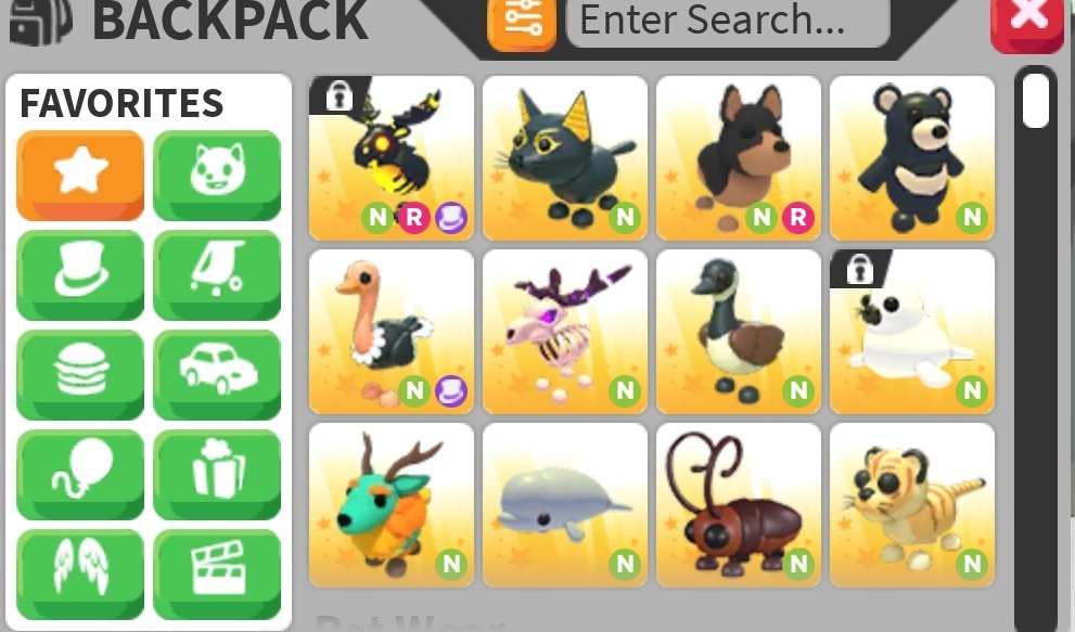 yveètte ─✦ tweet media