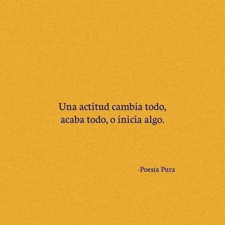 islittleprince's tweet photo. https://t.co/ZjfjYefilp