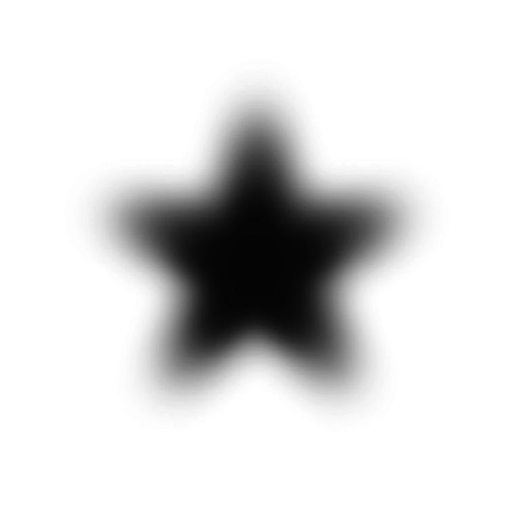 ccsempiterno's tweet photo. ˖ ࣪ . 🦢 Hilo : por si te gustan las estrellas ༄ https://t.co/CuWnLxartb