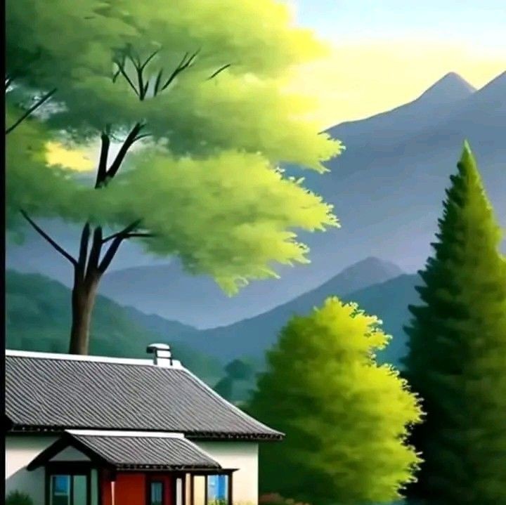 Assalam o alaikum 
Good morning everyone have a great day