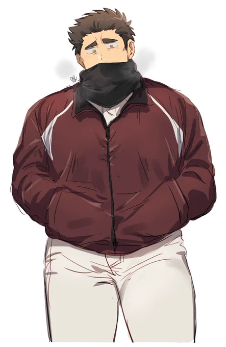 雅さん 