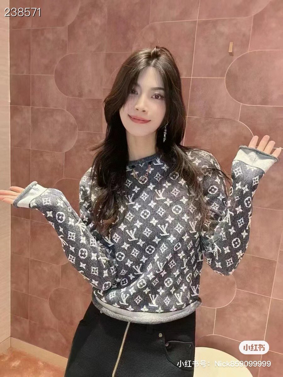 WeChat: vivi97978
#高仿衣服 #复刻衣服 #高仿 #复刻 #奢侈品 #奢侈品衣服 #奢侈品服饰 #奢侈品复刻 #奢侈品代购 #路易威登衣服 #LV衣服 #顶级复刻 #留学生 #顶级原单 #古驰衣服 #巴宝莉衣服 #Prada衣服 #始祖鸟冲锋衣 #始祖鸟外套 #始祖鸟 #羽绒服 #毛衣 #卫衣#手表#包包#鞋子