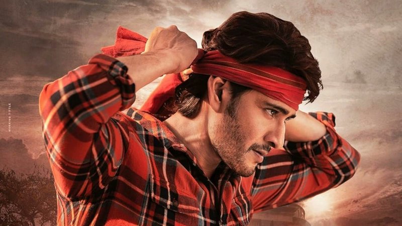 🚨We've added an evening session of GUNTUR KAARAM (Telugu) on Jan 12! Don't miss out, get your tickets now 👉imaxmelbourne.com.au/movie/guntur-k… 

#GunturKaaram #Telugu #GunturKaaramOnJan12th