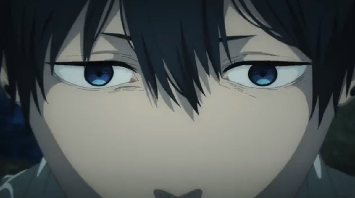 Aki Hayakawa (@gun_future_fox) on Twitter photo 