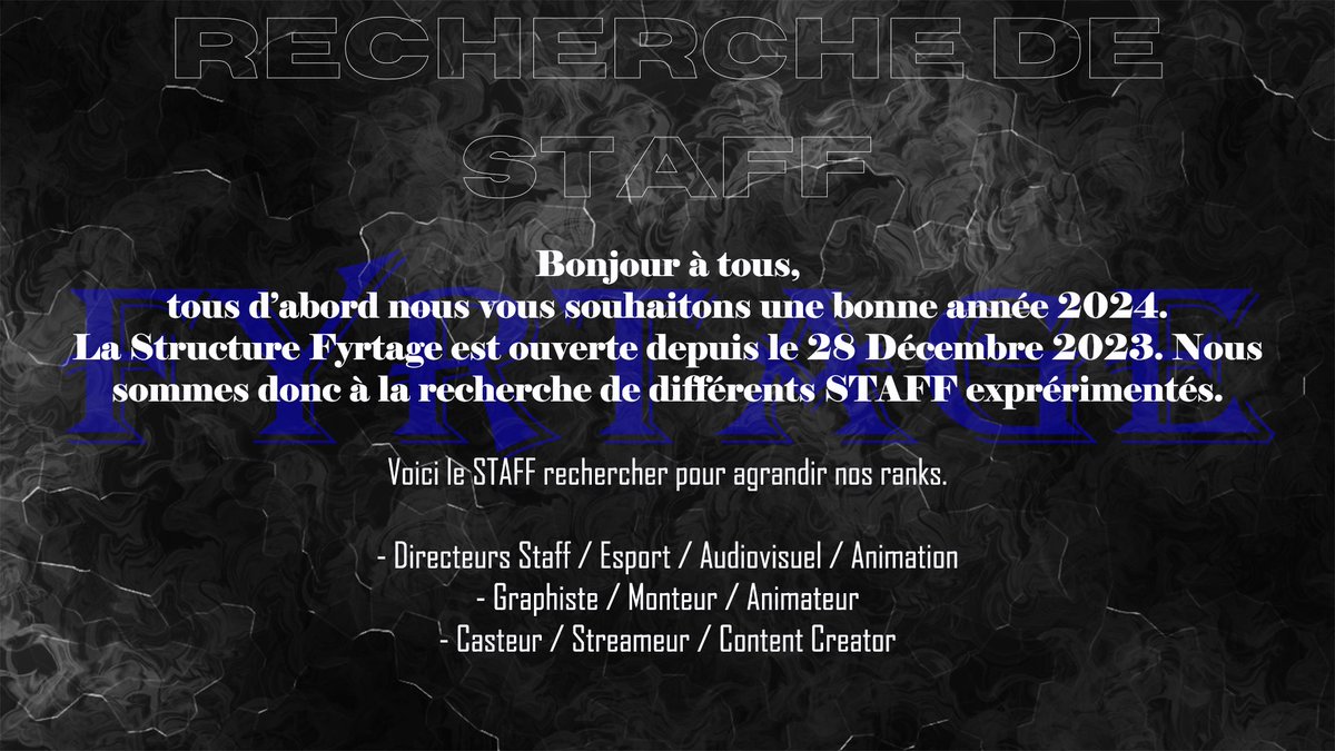 fyrtage's tweet photo. @CaperodDE https://t.co/c56n0MYIga