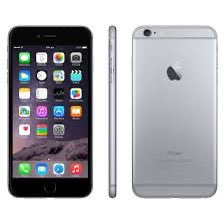 x_dhson's tweet photo. Ip6 và Ip6 plus bộ đôi bán chạy nhất của IP https://t.co/soeBf7cnCe