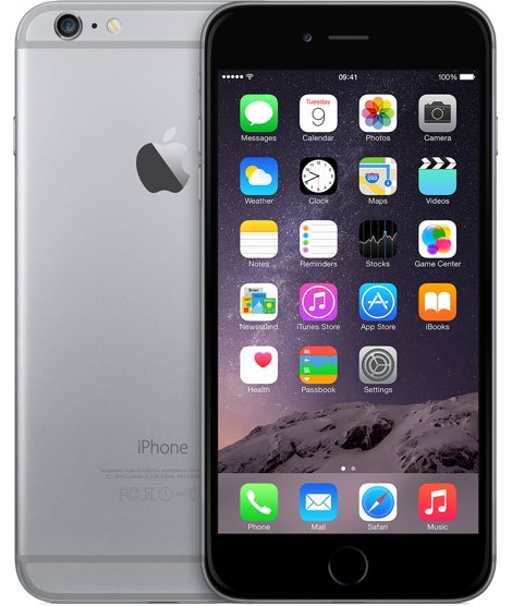 x_dhson's tweet photo. Ip6 và Ip6 plus bộ đôi bán chạy nhất của IP https://t.co/soeBf7cnCe