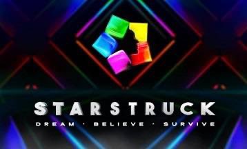Reality and game shows that GMA should bring back:

-Survivor Ph

-Celebrity Bluff

-Extra Challenge (the best for me!!) 

-Starstruck (but make it a different version this time and have it for Sparkle artists nalang. Exposure na din)

+Picture Picture