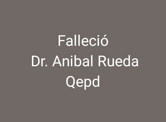 #noticia #laviña #valencia #carabobo #venezuela #maracay #aragua