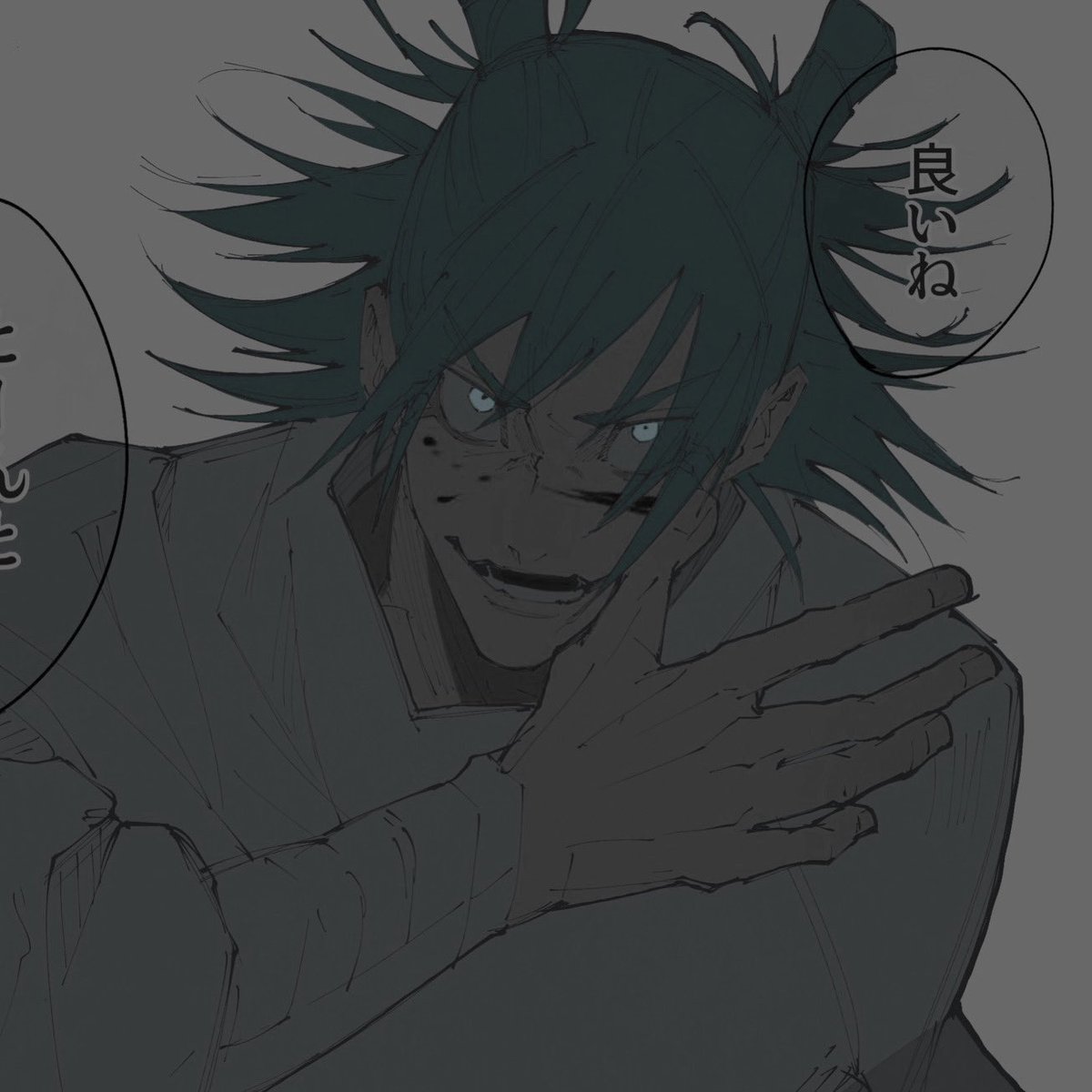 ִ (@pikavoitz) on Twitter photo 