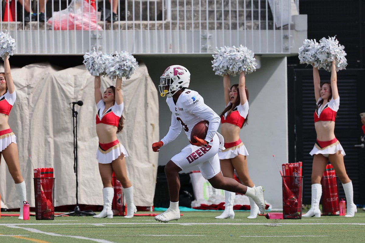 Michael Hawkins tweet media