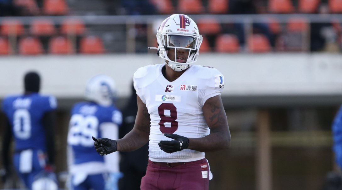 Michael Hawkins tweet media