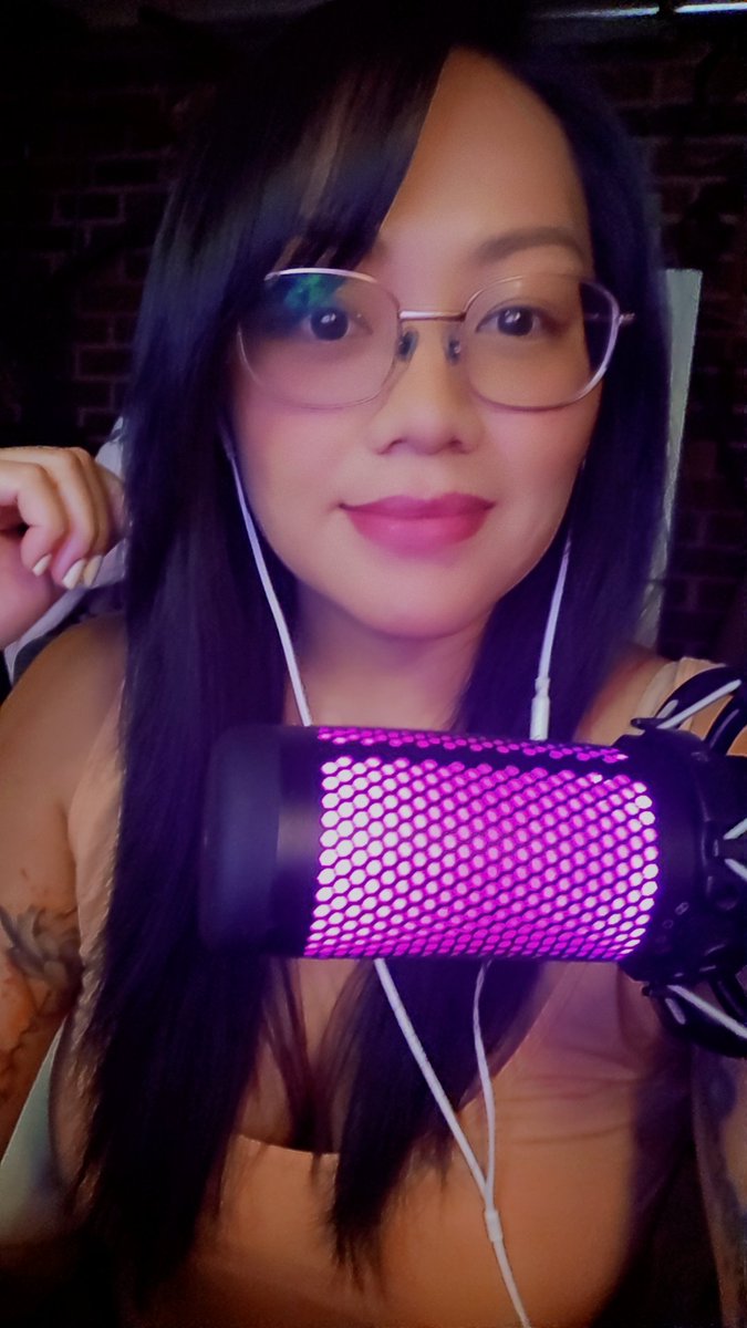 MomoCeres's tweet photo. Come say hii!! Live on twitch with some Valo ranked games 😰 https://t.co/AC8qmx7SQJ https://t.co/X88tk0NW58