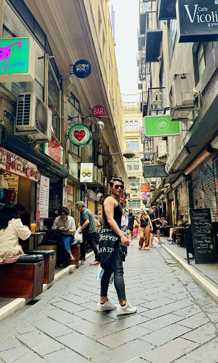 princeRHOD's tweet photo. 🇦🇺 https://t.co/4hhe7620Ny