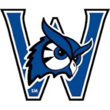 I’m blessed to receive an official roster spot at Westfield state university @CoachKMelanson