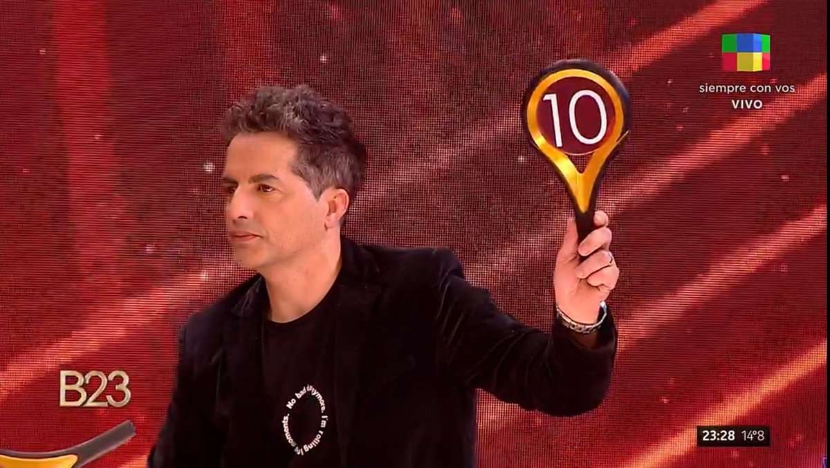 aguuuuuuuuuuu_'s tweet image. BASADISIMAAA, te amo pelada, yo no me bajo de la furianeta ni a palo
#GranHermano #Furianeta