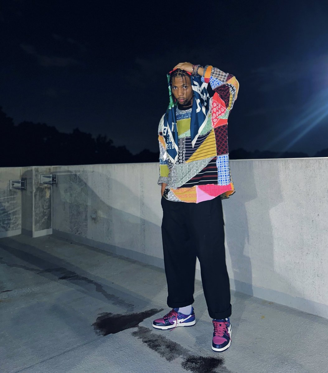 Reezy ✇ tweet media