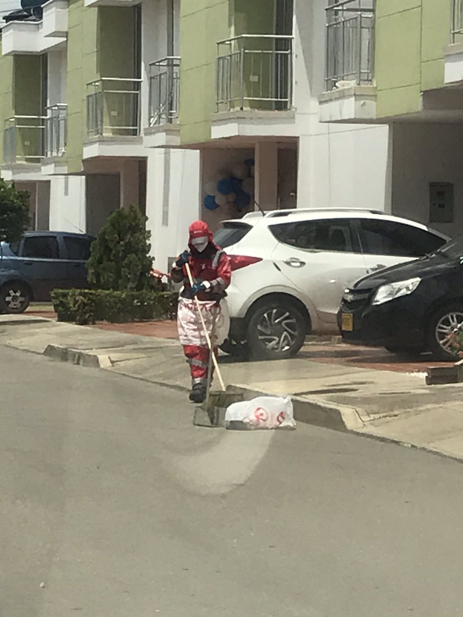 CARA Business And Business tweet media