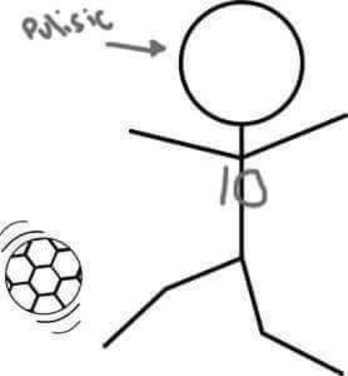 BUSHofE's tweet photo. @AAI_11 @srlong90 By popular demand… THE TIFO https://t.co/EOD8G2B7n2