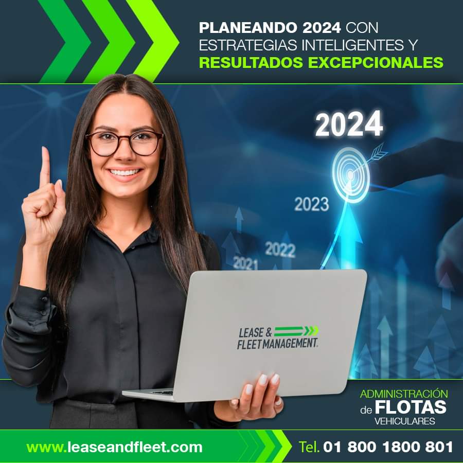 LeaseFleet's tweet photo. 📝💼 En 𝐞𝐬𝐭𝐞 𝟐𝟎𝟐𝟒 𝐚𝐥𝐢𝐧𝐞𝐚 𝐭𝐮𝐬 𝐞𝐬𝐭𝐫𝐚𝐭𝐞����𝐢𝐚𝐬 𝐞𝐦𝐩𝐫𝐞𝐬𝐚𝐫𝐢𝐚𝐥𝐞𝐬 𝐩𝐚𝐫𝐚 𝐠𝐞𝐧𝐞𝐫𝐚𝐫 𝐜𝐫𝐞𝐜𝐢𝐦𝐢𝐞𝐧𝐭𝐨 y ahorro significativos. Nuestros consultores en Lease and Fleet te guiarán en cada paso.

#LeaseAndFleet #GestiondeFlota #TrackPoint https://t.co/eIMGPBLX95
