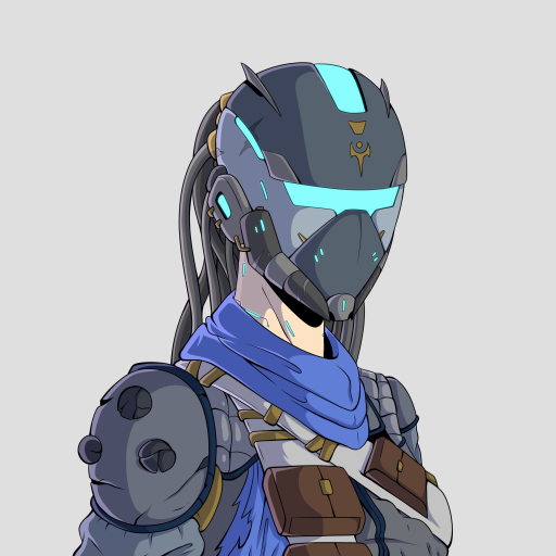 JRNY Crypto tweet media