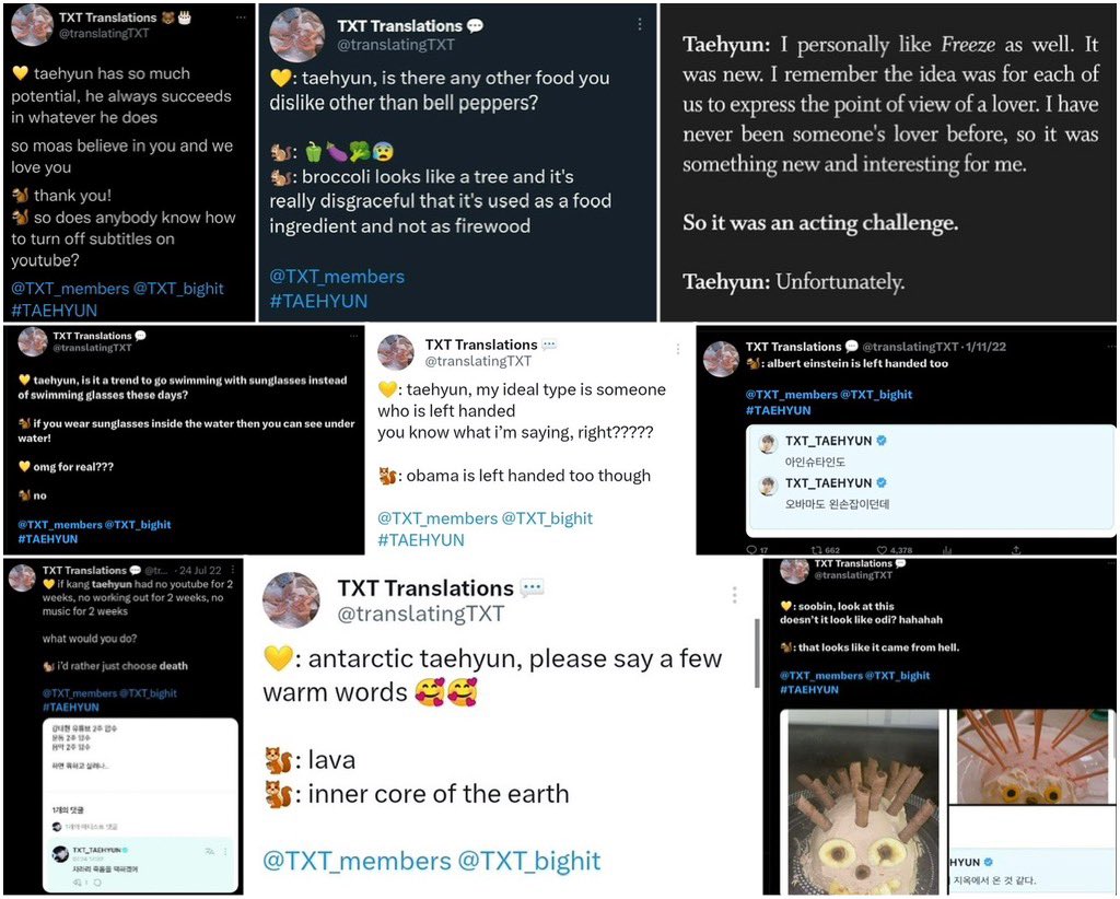 GC9yIJ3XAAA4kB2?format=jpg&name=medium