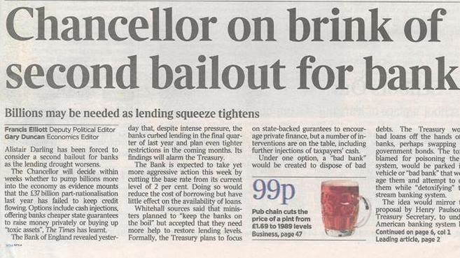 Timechain Collectibles 🕰₿ tweet media