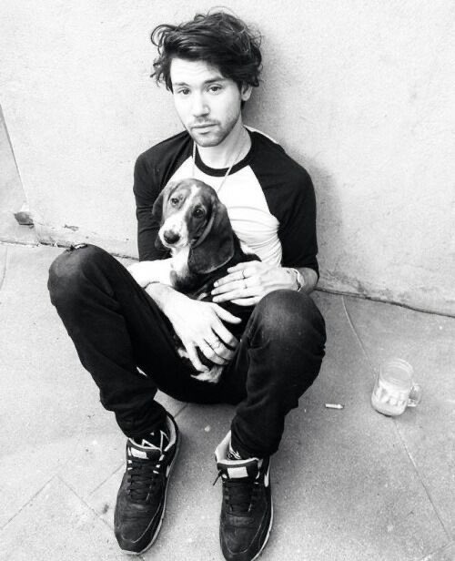 never not thinking about this picture