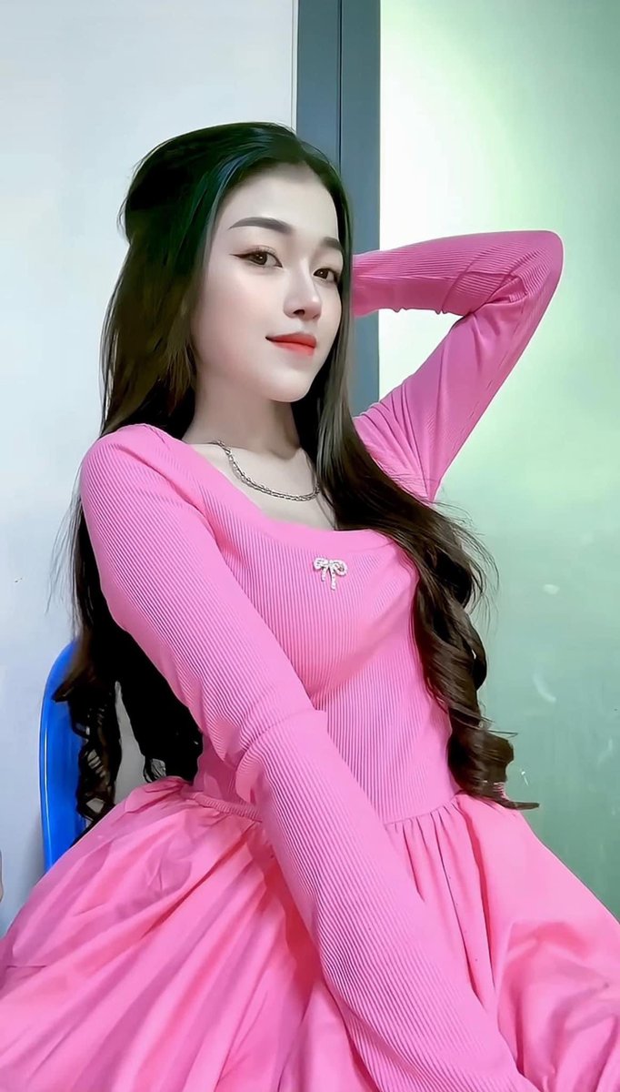 Bé Quỳnh tweet media