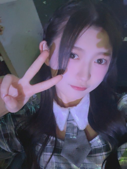 石原さきのTwitter画像31