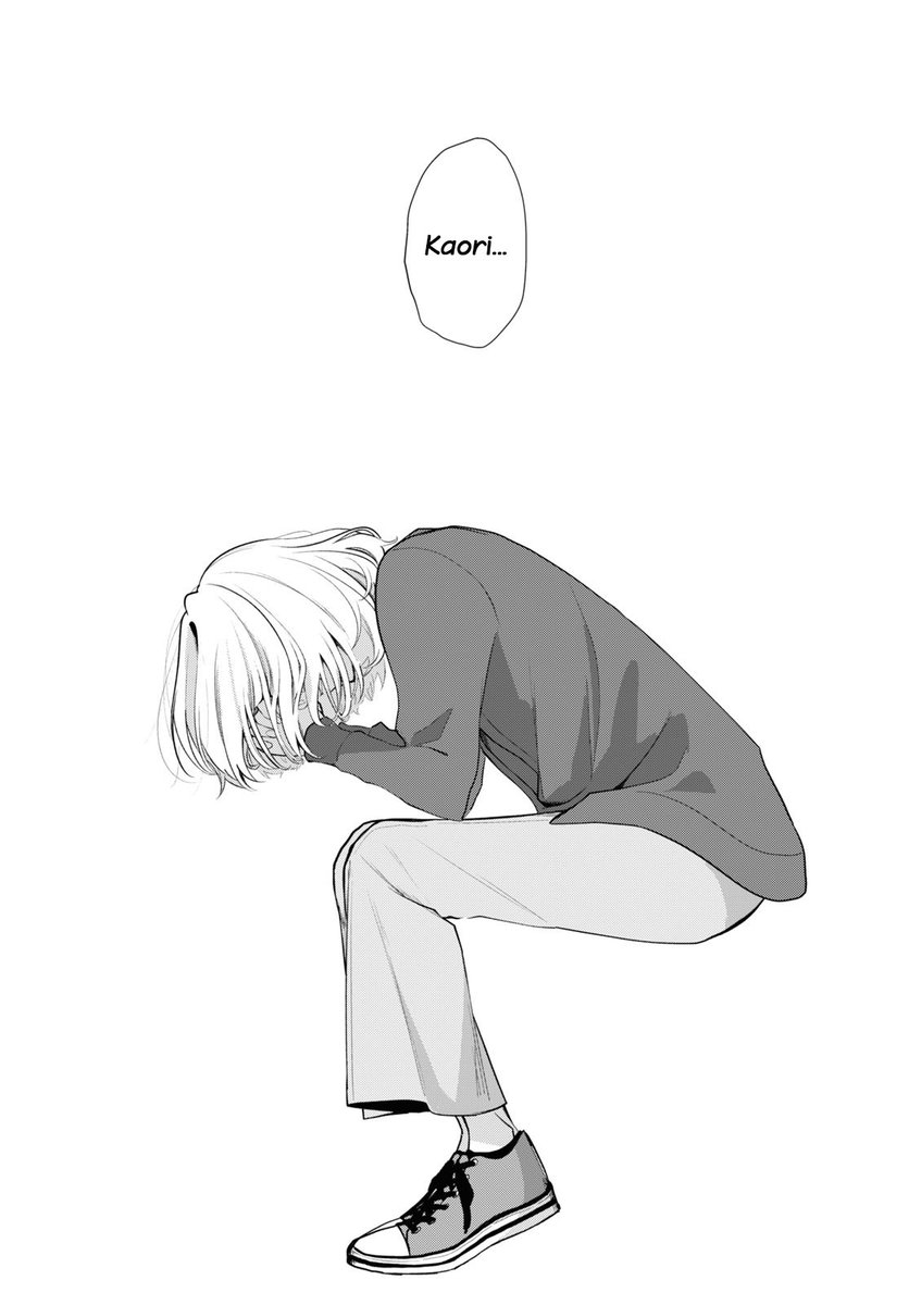 sad tuna ֶָ֢⭒🪽 tweet media