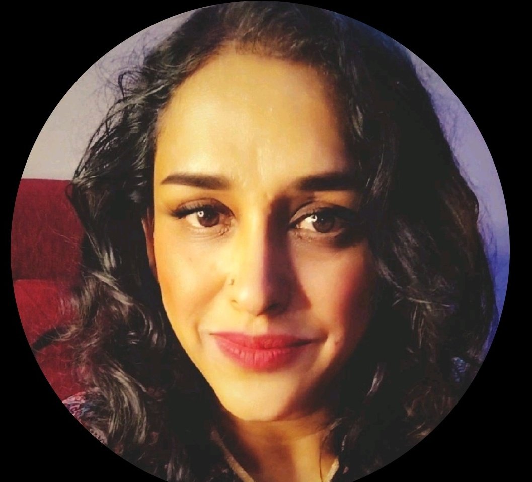 IamVanitawinnie's tweet photo. #NewProfilePic
#firstof2024 https://t.co/6UvbXM8qSt