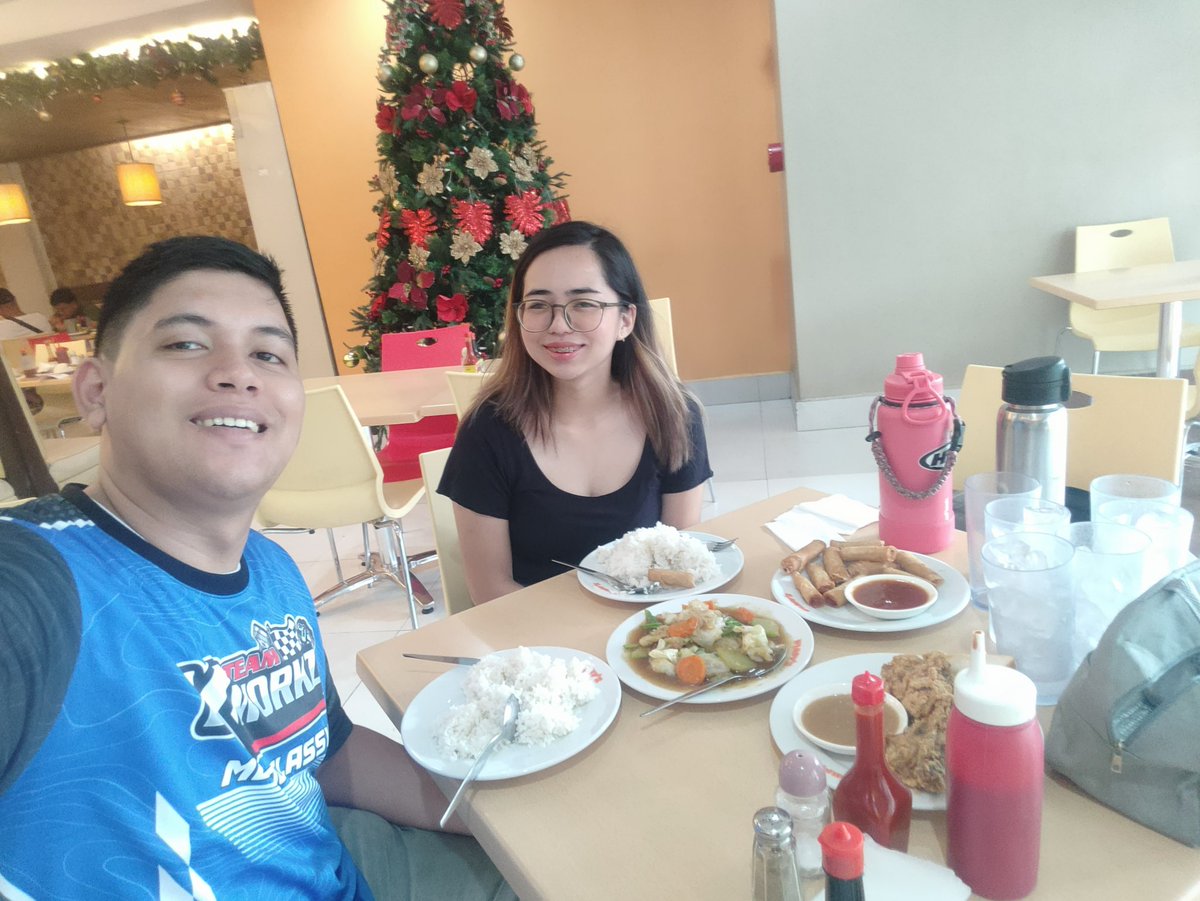JLC_Lloyd's tweet photo. Happy 78th Monthsary Mahal @annexxi__ ♥️ First month of 2024 Gawin nating Mas maganda🙏 https://t.co/2zQrj71BZW