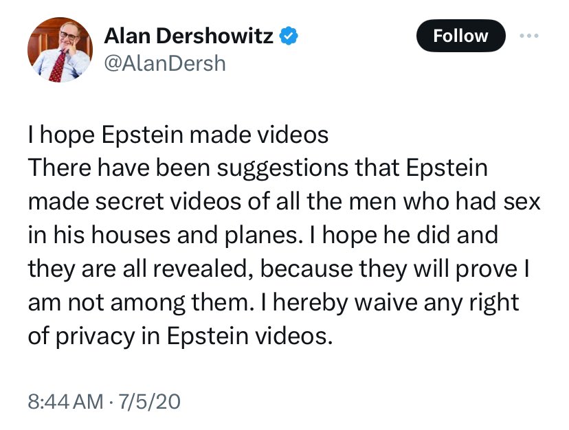 Clown World ™ 🤡 tweet media